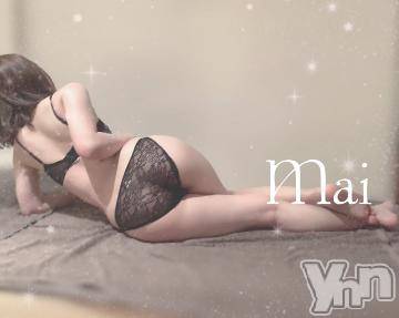 甲府ソープBARUBORA(バルボラ) まい(22)の3月3日写メブログ「💌」