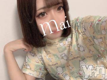 甲府ソープBARUBORA(バルボラ) まい(22)の3月4日写メブログ「🈳あります❗️」