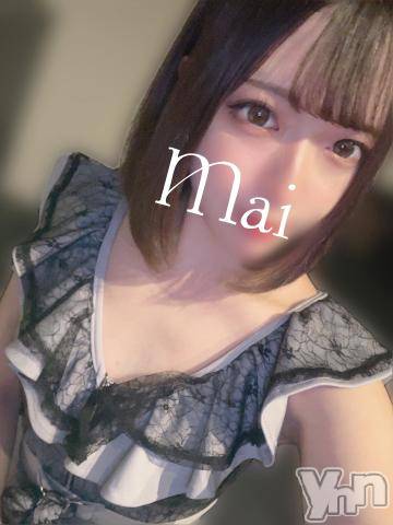 甲府ソープBARUBORA(バルボラ) まい(22)の4月25日写メブログ「おにゅードレス👗🩵」