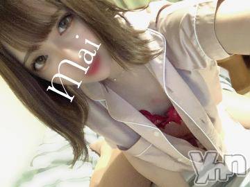 甲府ソープBARUBORA(バルボラ) まい(22)の4月29日写メブログ「明日まで🩷」