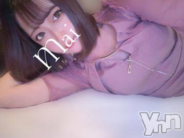 甲府ソープBARUBORA(バルボラ) まい(22)の6月13日写メブログ「遊びましょ🥺🫶🏻」