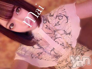 甲府ソープBARUBORA(バルボラ) まい(22)の7月10日写メブログ「夏の思い出🌻🤍」