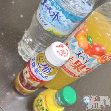 甲府ソープBARUBORA(バルボラ) まい(22)の7月11日写メブログ「💌」