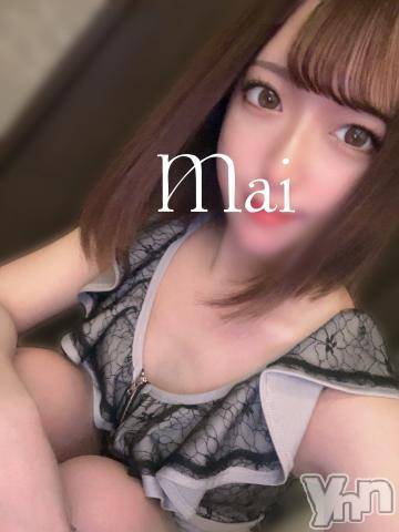 甲府ソープBARUBORA(バルボラ) まい(22)の7月14日写メブログ「ラストスパート」