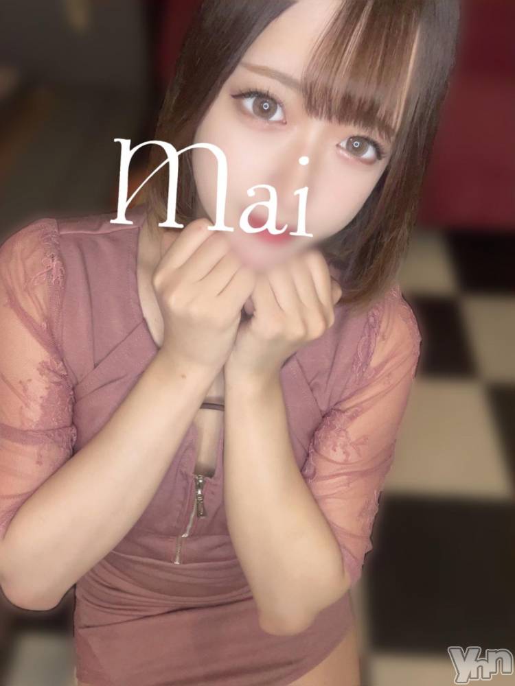 甲府ソープBARUBORA(バルボラ) まい(22)の10月29日写メブログ「⚠️ お知らせ ⚠️」