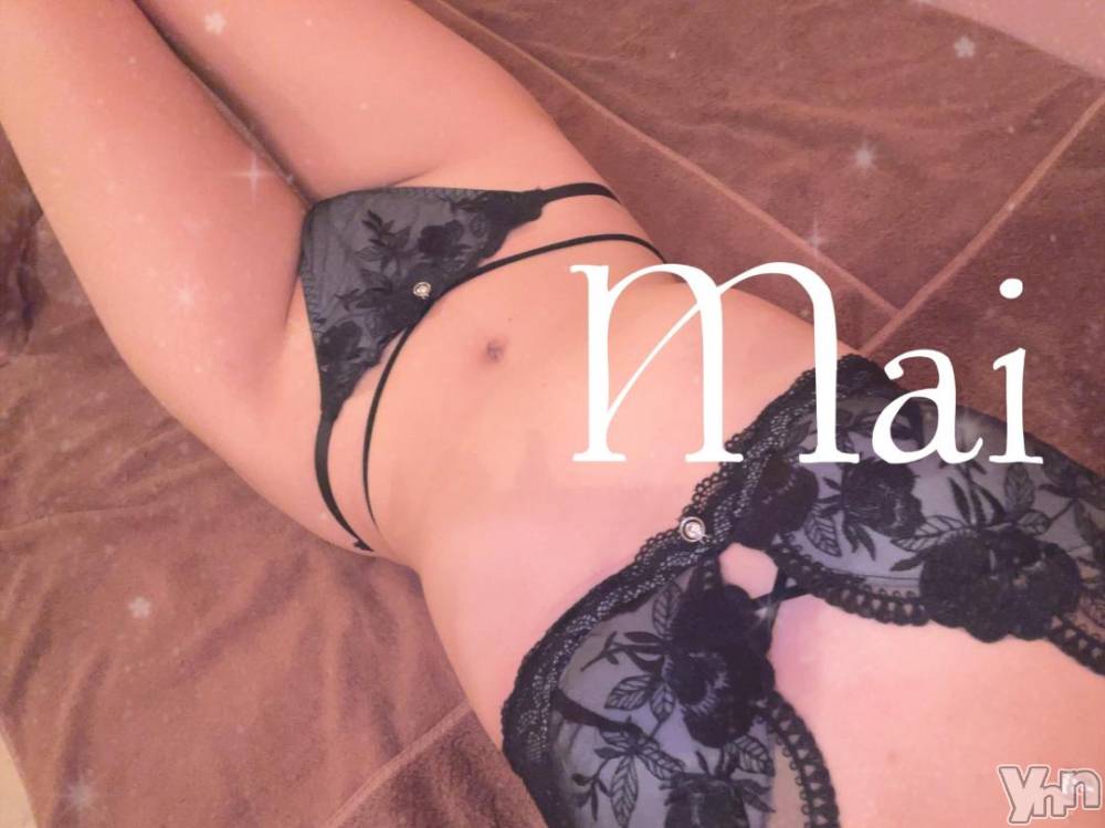 甲府ソープBARUBORA(バルボラ) まい(22)の11月5日写メブログ「💌」