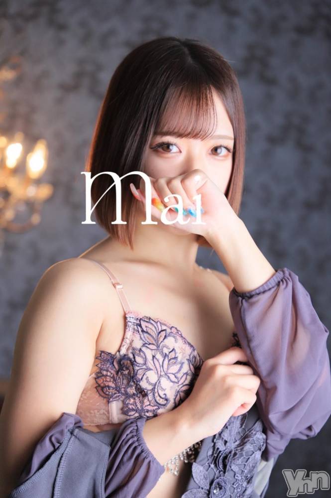 甲府ソープBARUBORA(バルボラ) まい(22)の11月22日写メブログ「年内最後❕」