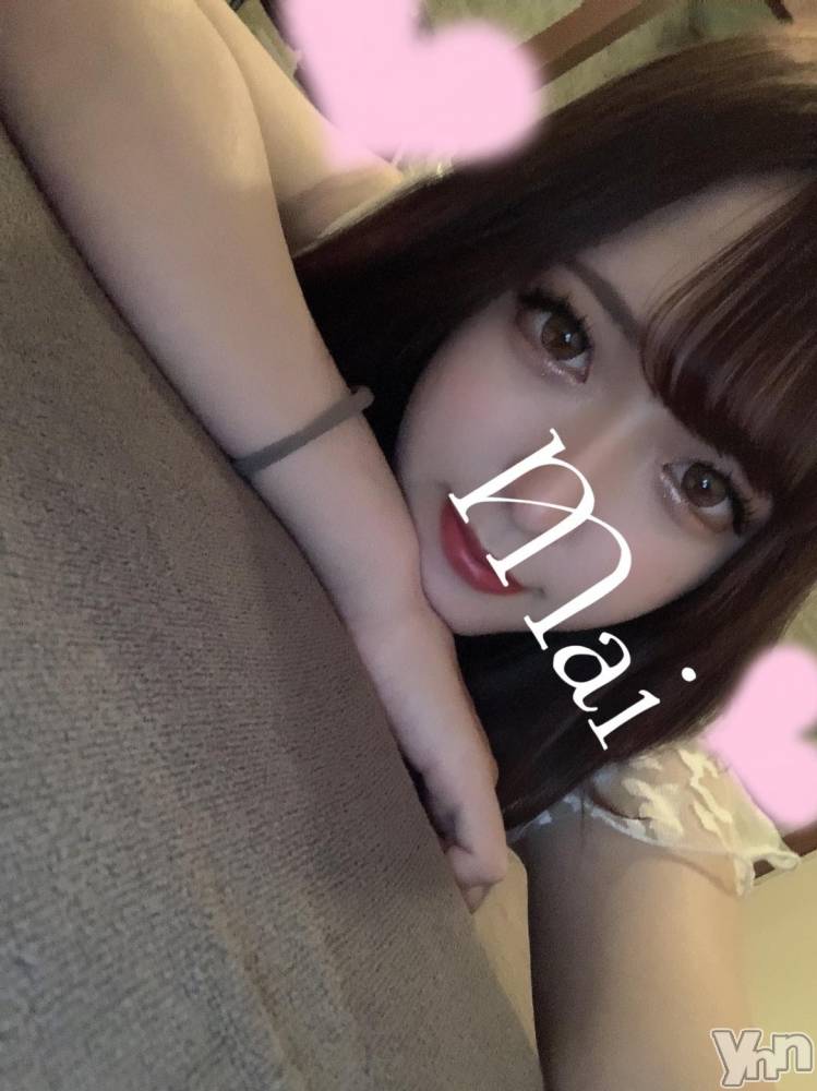 甲府ソープBARUBORA(バルボラ) まい(22)の11月25日写メブログ「体温の交換」