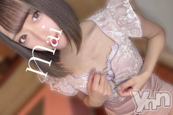 甲府ソープBARUBORA(バルボラ) まい(22)の2月26日写メブログ「カウントダウン」