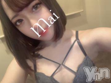 甲府ソープBARUBORA(バルボラ)まい(22)の2023年8月3日写メブログ「ぬるぬる」