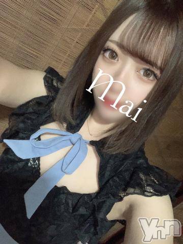 甲府ソープBARUBORA(バルボラ)まい(22)の2023年9月6日写メブログ「おはぴぴぴ」