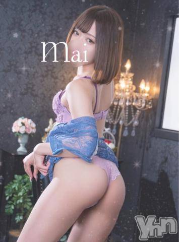 甲府ソープBARUBORA(バルボラ)まい(22)の2023年10月1日写メブログ「出勤のお知らせ 📢💭」