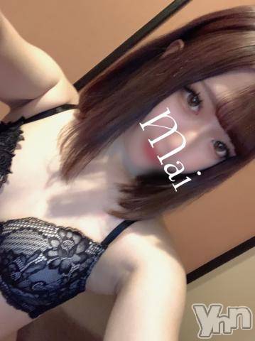 甲府ソープBARUBORA(バルボラ)まい(22)の2023年12月14日写メブログ「年内最後‼️」