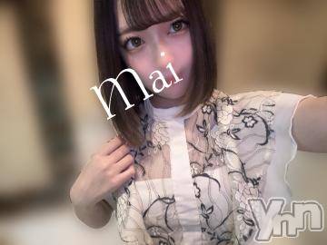 甲府ソープBARUBORA(バルボラ)まい(22)の2024年4月30日写メブログ「４月おしまい🌷」