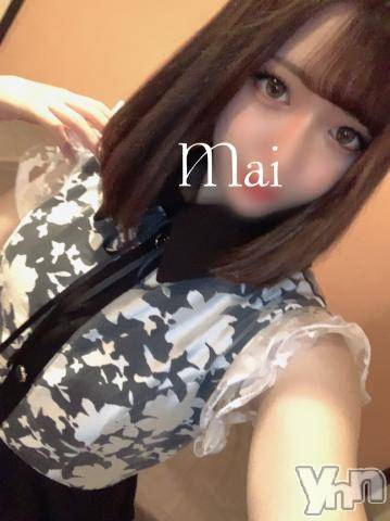 甲府ソープBARUBORA(バルボラ)まい(22)の2024年6月17日写メブログ「６月最後」