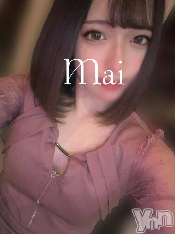 甲府ソープBARUBORA(バルボラ)まい(22)の2024年7月12日写メブログ「💌」