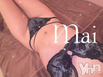 甲府ソープBARUBORA(バルボラ)まい(22)の2024年7月12日写メブログ「じめじめ金曜日」