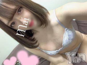 甲府ソープBARUBORA(バルボラ)まい(22)の2024年7月15日写メブログ「💌」