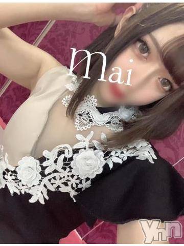 甲府ソープBARUBORA(バルボラ)まい(22)の2024年9月21日写メブログ「何して過ごすの💭💭」