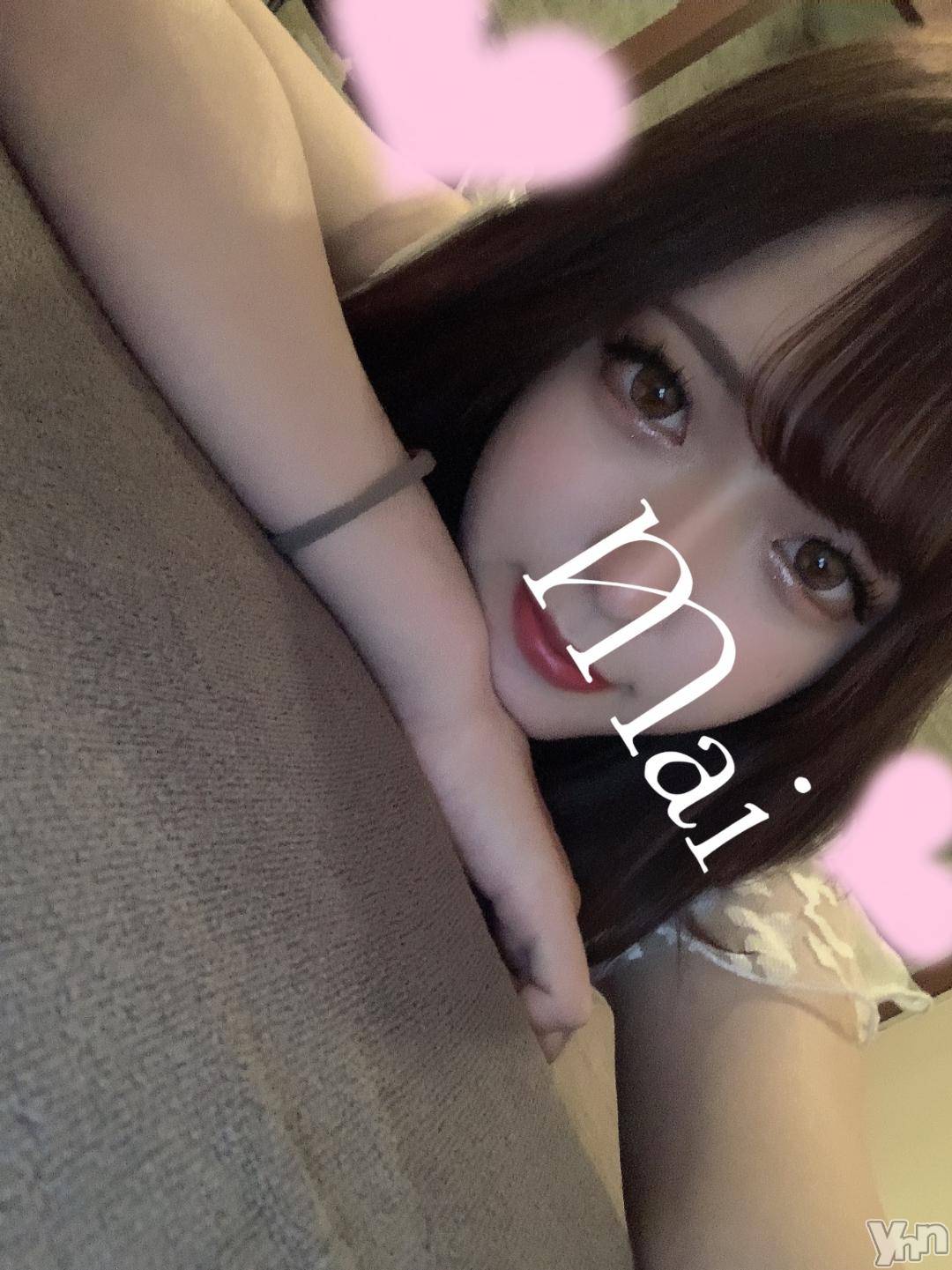 甲府ソープBARUBORA(バルボラ)まい(22)の2024年11月25日写メブログ「体温の交換」