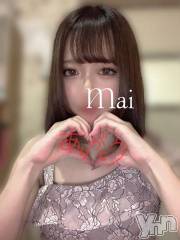 甲府ソープBARUBORA(バルボラ) まい(22)の9月7日写メブログ「2⃣日目ありがとう」