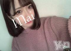 甲府ソープBARUBORA(バルボラ) まい(22)の11月23日写メブログ「働く皆さんありがとう」