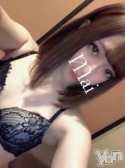 甲府ソープBARUBORA(バルボラ) まい(22)の12月14日写メブログ「年内最後‼️」