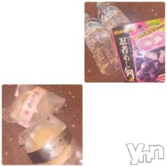 甲府ソープBARUBORA(バルボラ) まい(22)の4月28日写メブログ「💌」