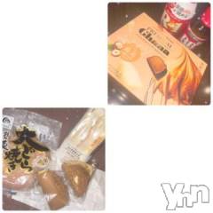 甲府ソープBARUBORA(バルボラ) まい(22)の5月1日写メブログ「💌」