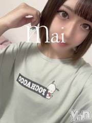 甲府ソープBARUBORA(バルボラ) まい(22)の9月19日写メブログ「ギリギリ」