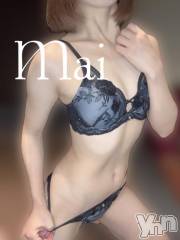 甲府ソープBARUBORA(バルボラ) まい(22)の3月5日写メブログ「お待たせしました」