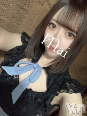 甲府ソープ BARUBORA(バルボラ) まい(22)の9月6日写メブログ「おはぴぴぴ」