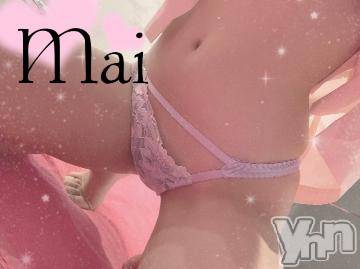 甲府ソープ BARUBORA(バルボラ) まい(22)の10月8日写メブログ「待ってるね 🐶」