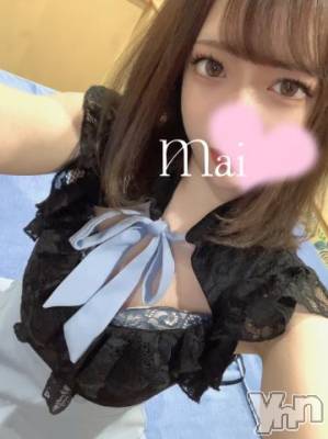 甲府ソープ BARUBORA(バルボラ) まい(22)の11月24日写メブログ「満たされまくり」