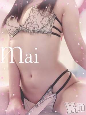 甲府ソープ BARUBORA(バルボラ) まい(22)の2月28日写メブログ「毎年くるアイツ」