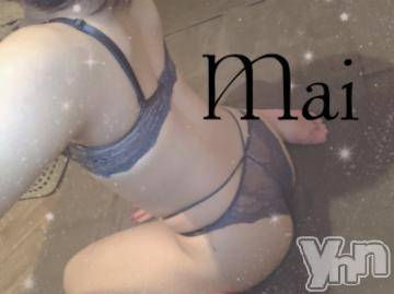 甲府ソープ BARUBORA(バルボラ) まい(22)の3月5日写メブログ「💌」