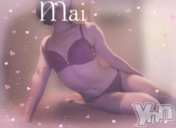 甲府ソープ BARUBORA(バルボラ) まい(22)の4月25日写メブログ「体温上がっちゃう」