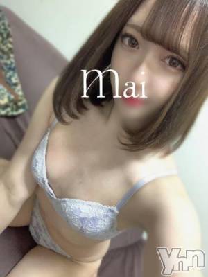 甲府ソープ BARUBORA(バルボラ) まい(22)の9月23日写メブログ「のこりふつか」