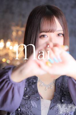 甲府ソープ BARUBORA(バルボラ) まい(22)の10月19日写メブログ「❣️❣️ 年内最後 ❣️❣️」