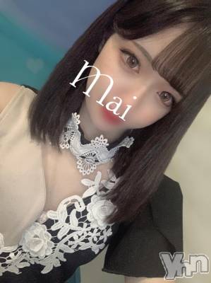 甲府ソープ BARUBORA(バルボラ) まい(22)の11月6日写メブログ「おち◯ぽ駆け込み寺」