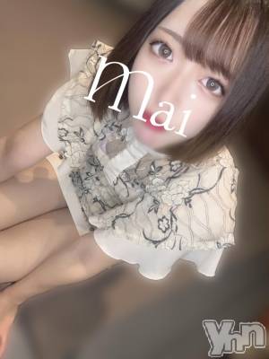 甲府ソープ BARUBORA(バルボラ) まい(22)の11月19日写メブログ「もうすぐ会えるね」