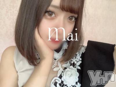 甲府ソープ BARUBORA(バルボラ) まい(22)の11月26日写メブログ「💌」