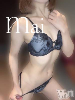 甲府ソープ BARUBORA(バルボラ) まい(22)の3月5日写メブログ「お待たせしました」