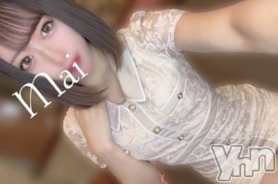 甲府ソープ BARUBORA(バルボラ) まい(22)の3月7日写メブログ「✨🌕キラキラ金曜日🌕✨」