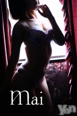 甲府ソープ BARUBORA(バルボラ) まい(22)の3月10日写メブログ「ありがとうございました💐🤍」