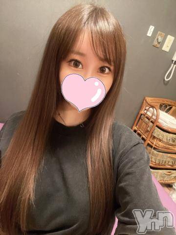 甲府ソープオレンジハウス せりな(23)の8月15日写メブログ「(；＿；)」