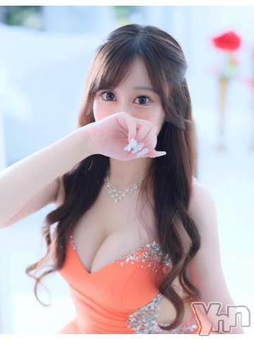 甲府ソープオレンジハウス せりな(23)の10月28日写メブログ「🈳残りわずか💖」