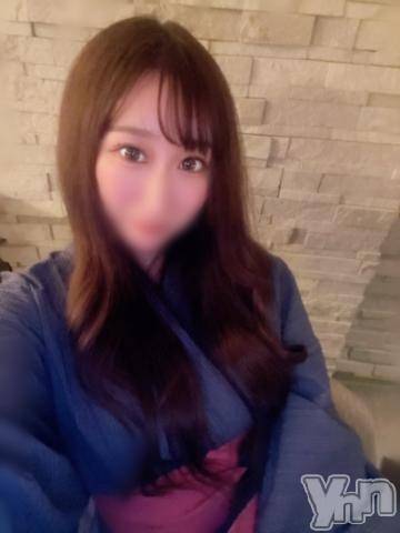 甲府ソープオレンジハウス せりな(23)の1月12日写メブログ「お願いがあります。」