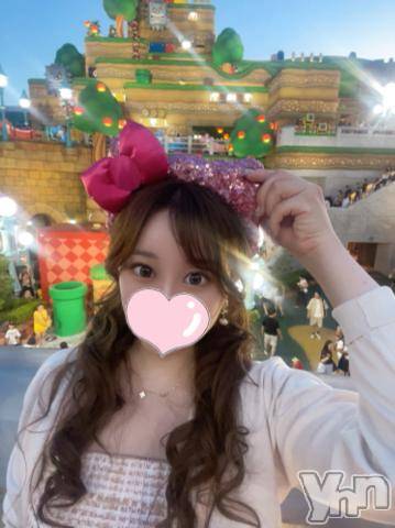 甲府ソープオレンジハウスせりな(23)の2023年8月11日写メブログ「出会って1秒あまあま彼女」