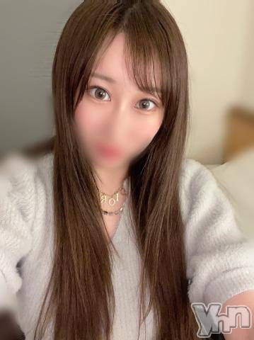 甲府ソープオレンジハウスせりな(23)の2023年10月18日写メブログ「念願の…」